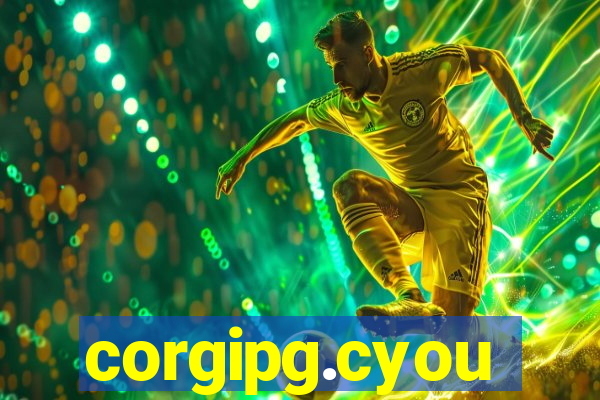 corgipg.cyou