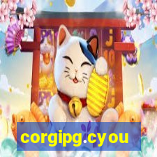 corgipg.cyou