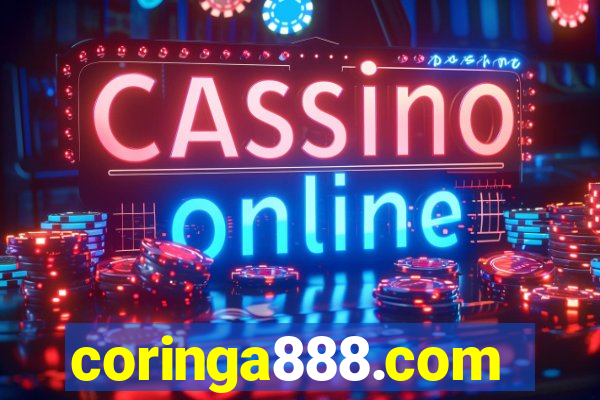 coringa888.com