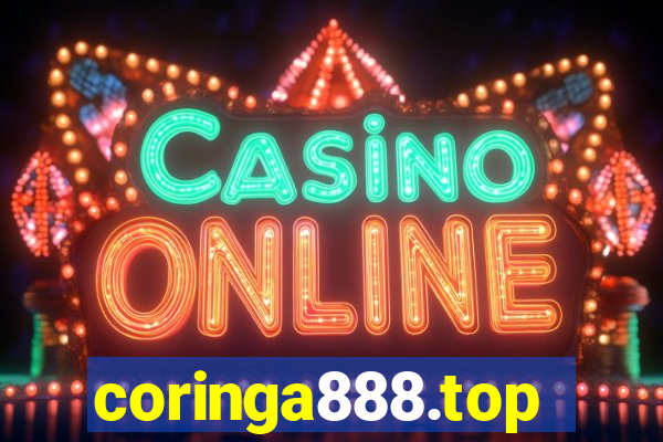 coringa888.top