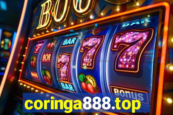 coringa888.top