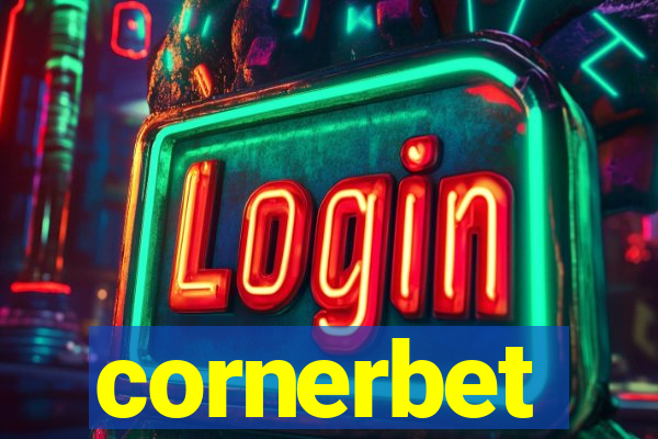 cornerbet