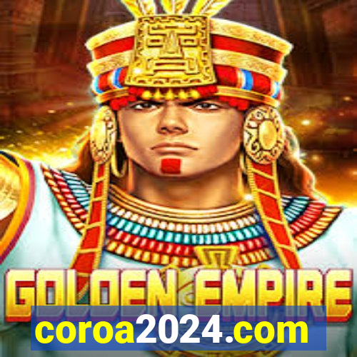 coroa2024.com