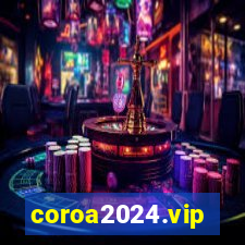 coroa2024.vip