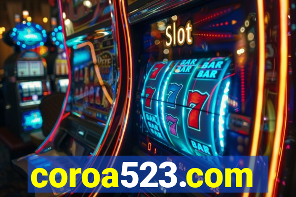 coroa523.com