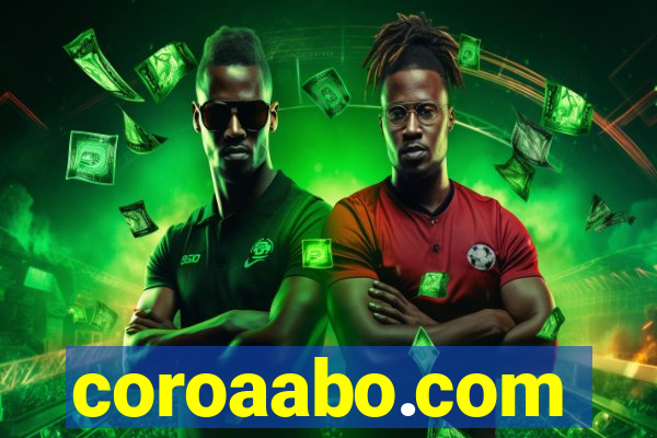 coroaabo.com
