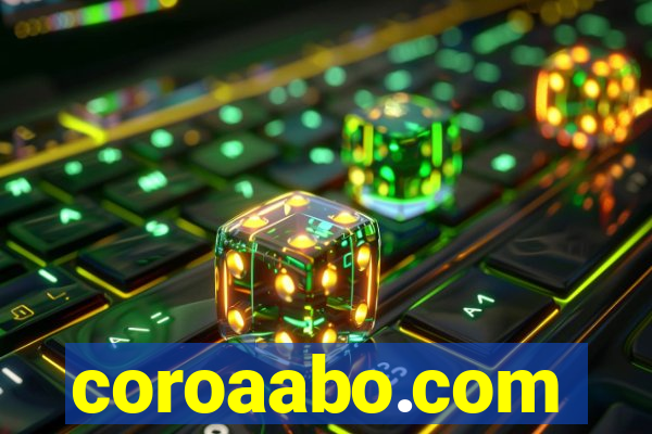 coroaabo.com