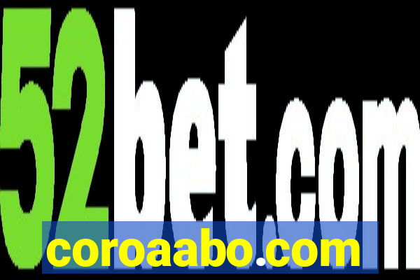 coroaabo.com