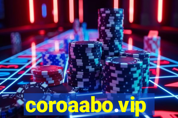 coroaabo.vip