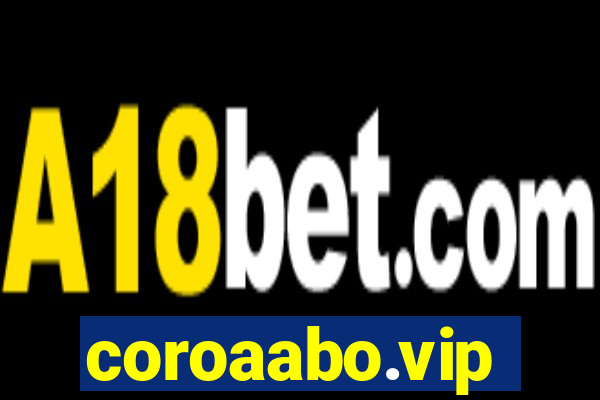coroaabo.vip