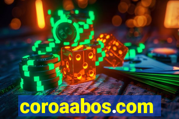 coroaabos.com