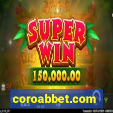 coroabbet.com