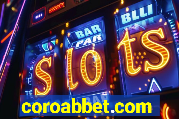 coroabbet.com