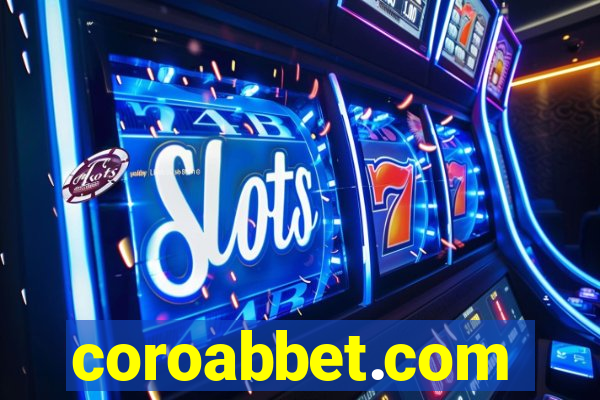 coroabbet.com