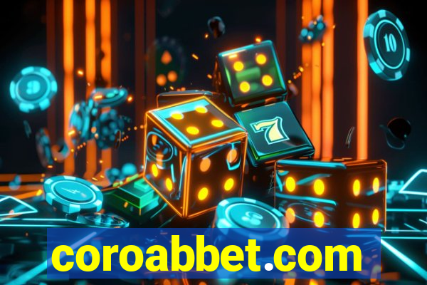 coroabbet.com