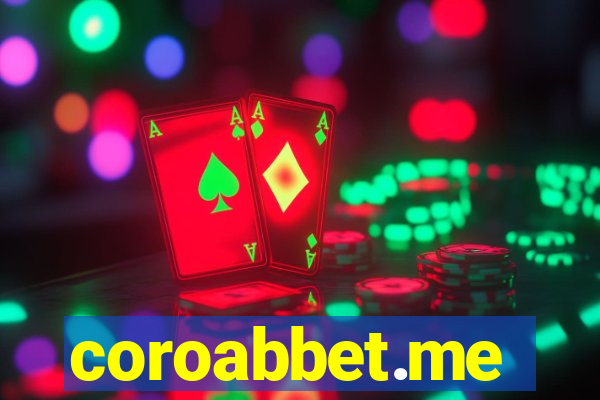 coroabbet.me