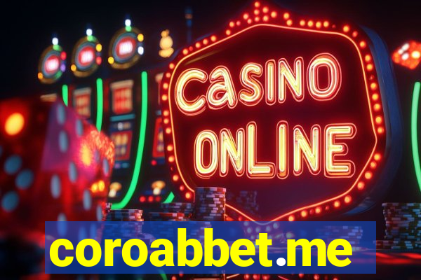 coroabbet.me