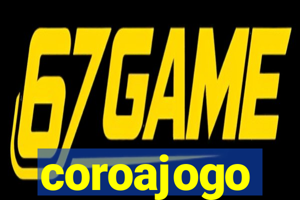 coroajogo