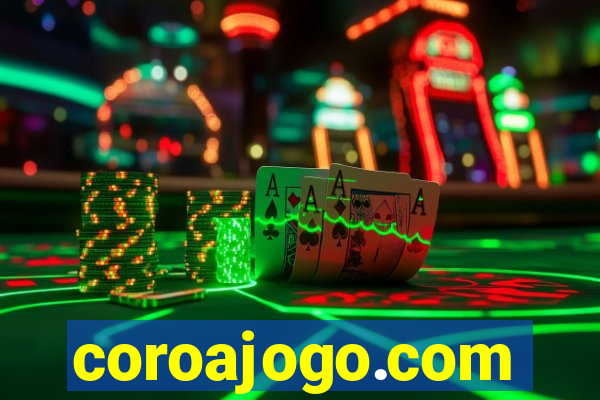 coroajogo.com
