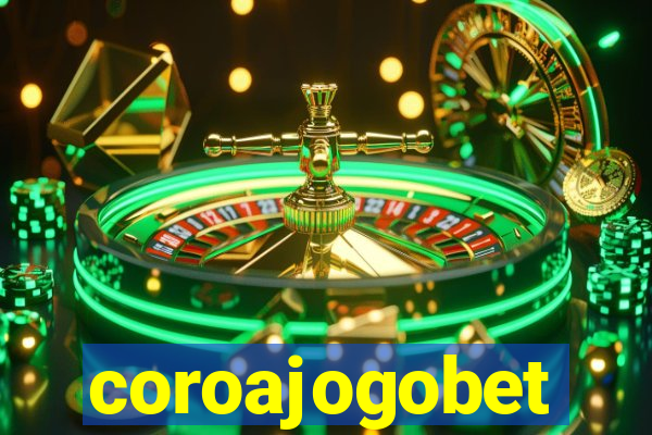 coroajogobet
