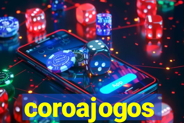 coroajogos