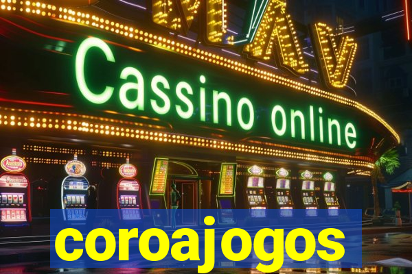 coroajogos