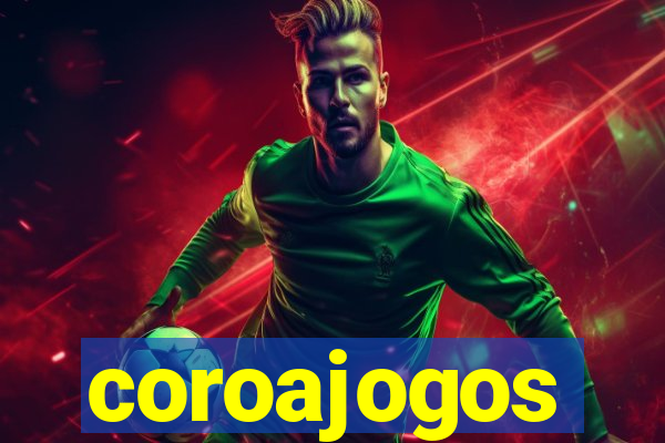 coroajogos