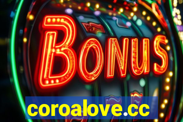 coroalove.cc