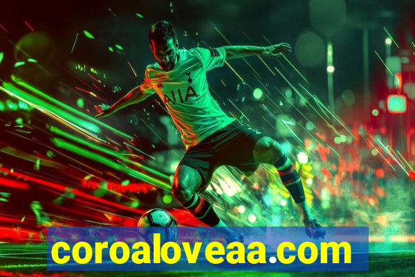 coroaloveaa.com