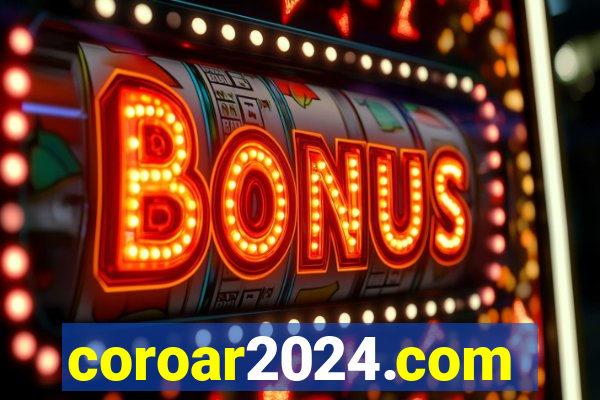 coroar2024.com