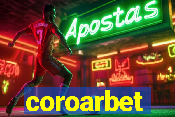 coroarbet