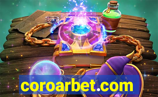 coroarbet.com
