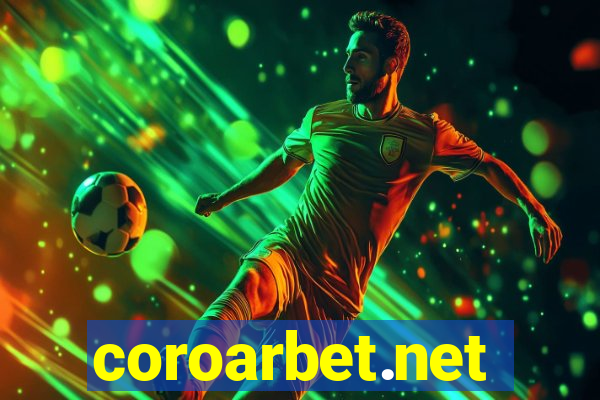 coroarbet.net