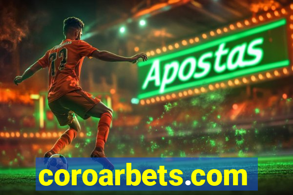 coroarbets.com