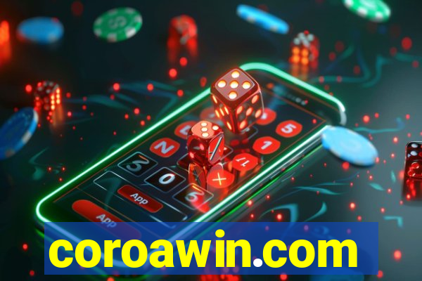 coroawin.com