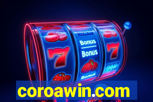 coroawin.com