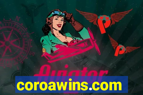 coroawins.com