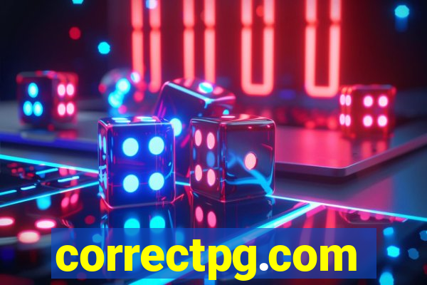 correctpg.com