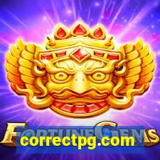 correctpg.com