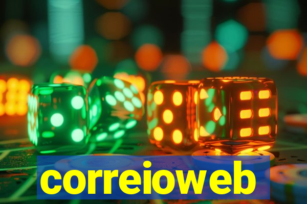 correioweb
