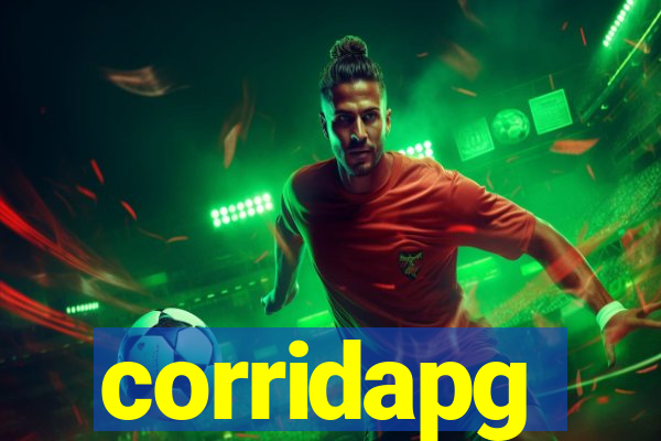 corridapg