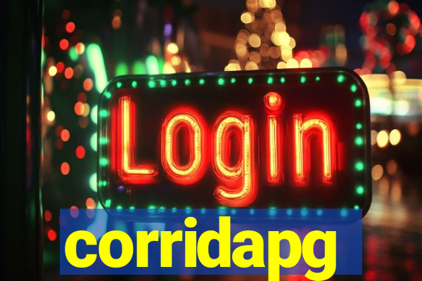 corridapg
