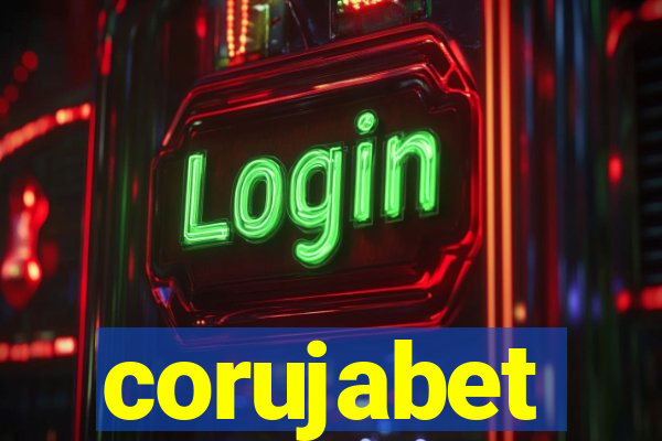corujabet