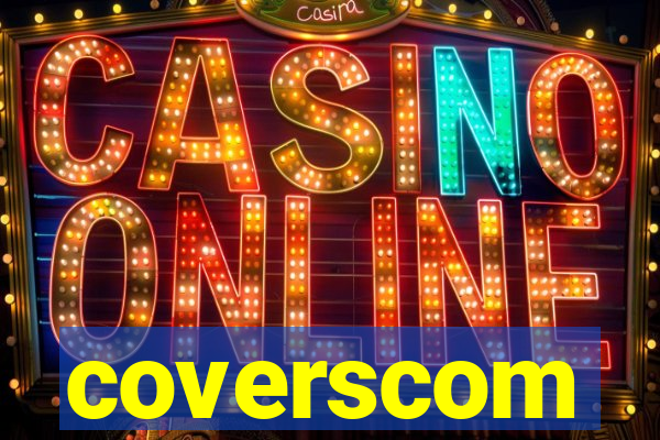 coverscom