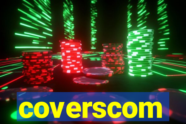coverscom