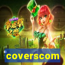 coverscom