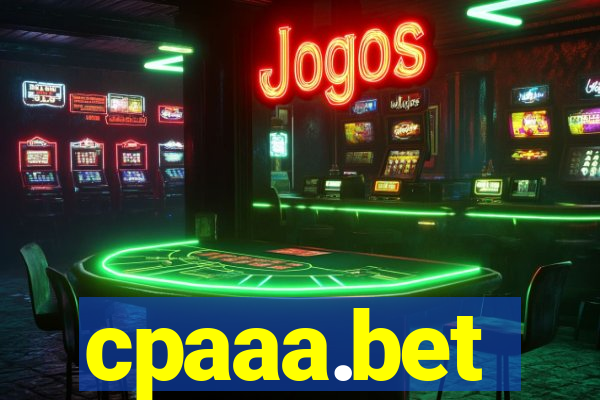 cpaaa.bet