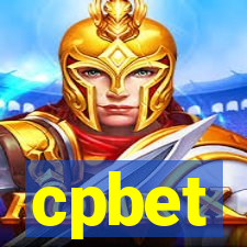 cpbet