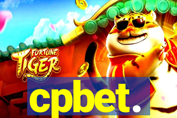 cpbet.