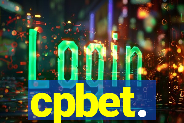 cpbet.